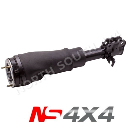 Ns4x4